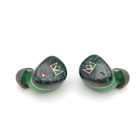【中古】Noble Audio FoKus Rex5 NBA-FOKUS-REX5【熊本】保証期間1ヶ月【ランクA】