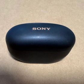 SONY WF-1000XM5