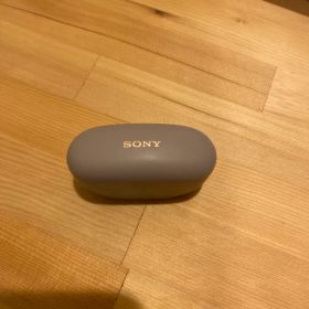SONY WF 1000XM5