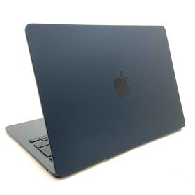 MacBook Air 13インチ M4 2025 新品 139,980円 中古 | ネット最安値の