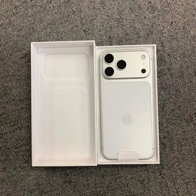 iPhone 17 訳あり・ジャンク 80,000円 | ネット最安値の価格比較