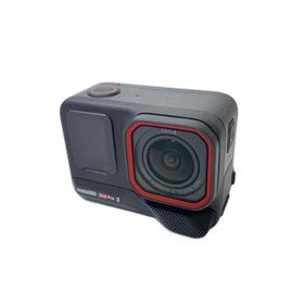 Insta360◆ビデオカメラ Insta360 Ace Pro 2 CINSBBGA//