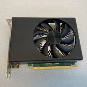 中古 各社 Geforce GTX1660Ti (6GB PCI-E) 139082 状態： B:良品
