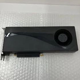 中古 各社 Geforce GTX1660Ti (6GB PCI-E) 139082 状態： C:並品