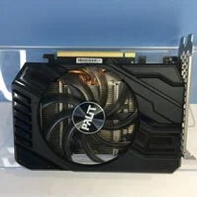 中古 各社 Geforce GTX1660Ti (6GB PCI-E) 139082 状態： B:良品