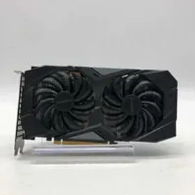 NVIDIA GeForce GTX 1660 Super 搭載グラボ 新品¥13,980 中古¥8,800
