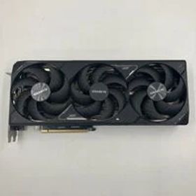 中古 GIGABYTE GV-N507TWF3OC-16GD (RTX5070Ti 16GB) 188929 状態： B:良品