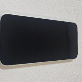 iphone12mini 本体