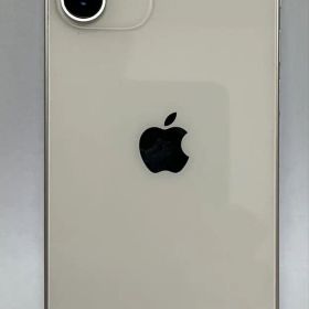 Apple iPhone 12 mini 本体 ホワイト