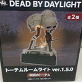 DEAD BY DAYLIGHT トーテムルームライト ブシロードクリエイティブ