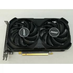 GeForce RTX 4060 Ti VRAM 8GB（ブラック）中古品 GeForce RTX 4060 Ti 搭載グラボ 中古 25,500円 | ネット最安値の価格