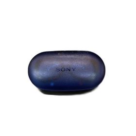 SONY◆イヤホン・ヘッドホン WF-XB700(L)//