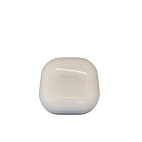 SAMSUNG◆イヤホン Galaxy Buds2 SM-R177NZKAXJP [グラファイト]//