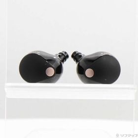 〔中古〕SONY(ソニー) WF-1000XM5 ブラック〔368-ud〕