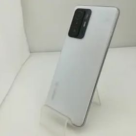 Xiaomi 11T Pro 新品 43,000円 中古 16,980円 | ネット最安値の価格