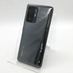 Xiaomi 11T Pro 新品 43,000円 中古 16,980円 | ネット最安値の価格