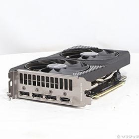 DUAL-RTX3060TI-8G-MINI-V2