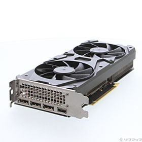 GeForce RTX 3060 12GB GDDR6