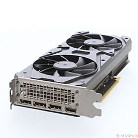 GeForce RTX 3060 12GB GDDR6