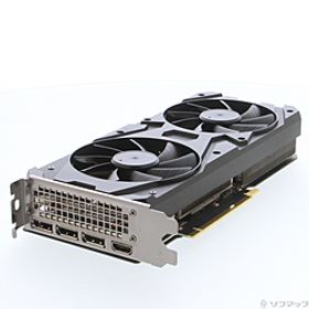GeForce RTX 3060 12GB GDDR6