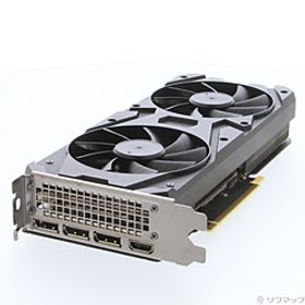 GeForce RTX 3060 12GB GDDR6
