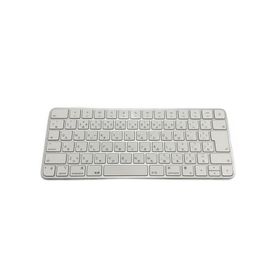 Apple◆Magic Keyboard MK2A3J/A A2450