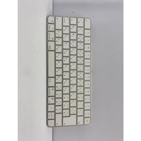 Apple◆Magic Keyboard MK2A3J/A A2450