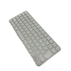 Apple◆Magic Keyboard MK2A3J/A A2450//