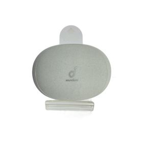 ANKER◆イヤホン Soundcore Liberty 2 PRO A3909N21 A3909021 WHITE//