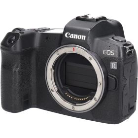 ＥＯＳ Ｒ
