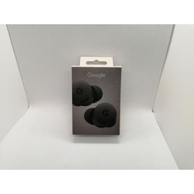 【未使用】Google Pixel Buds 2a [Hazel]【吉祥寺】保証期間１ヶ月
