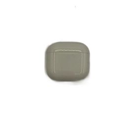 Apple◆イヤホン AirPods 4 アクティブノイズキャンセリング搭載モデル MXP93J/A//