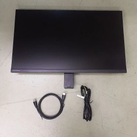 LCD-A271DB I-O DATA 液晶ディスプレイ