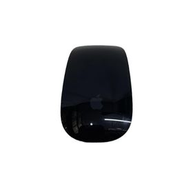 Apple◆Magic Mouse 2 MRME2J/A A1657