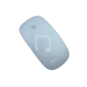 Apple◆Magic Mouse 2 MRME2J/A A1657