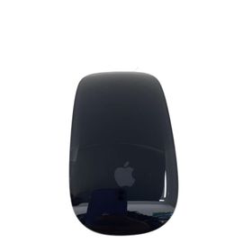 Apple◆Magic Mouse 2 MRME2J/A A1657
