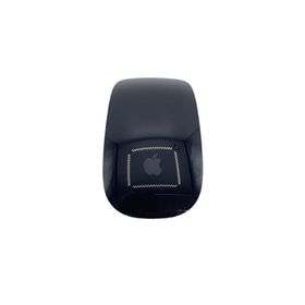 Apple◆Magic Mouse 2 MRME2J/A A1657