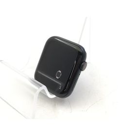 【中古】Apple Apple Watch SE2 44mm Cellular ミッドナイトアルミニウムケース/ミッドナイトスポーツバンド MNPY3J/A【大宮東口】保証期間１ヶ月【ランクA】
