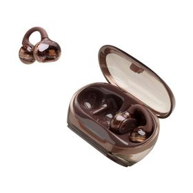 Soundgear Clips (コッパー)/JBL