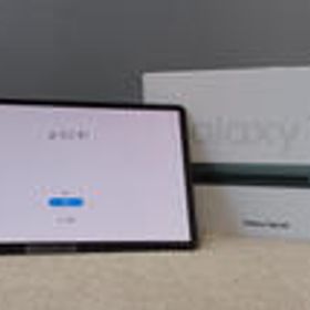GALAXY TAB SM-X800NZACXJP GALAXY