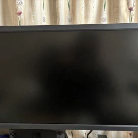 BenQ ZOWIE XL2411K 144Hz ゲーミングモニター