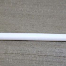 Apple Pencil 第二世代 ジャンク品