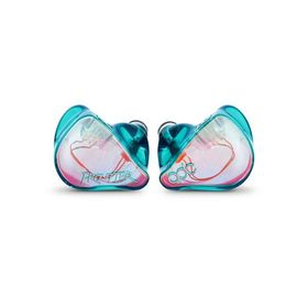 qdc QDC-FRONTIER-EM FRONTIER Emerald