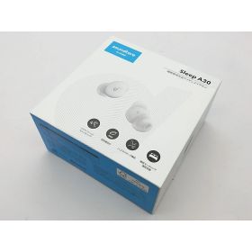 【未使用】Anker Soundcore Sleep A30 D1301NQ0 [ライトパープル]【立川フロム中武】保証期間1ヶ月