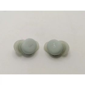 【中古】Anker Soundcore Sleep A30 D1301N61 [パステルグリーン]【川崎駅前】保証期間1ヶ月【ランクA】
