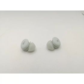 【中古】Anker Soundcore Sleep A30 D1301N61 [パステルグリーン]【川崎駅前】保証期間1ヶ月【ランクA】