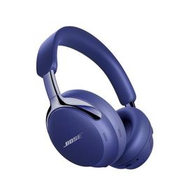 『新品』BOSE(ボーズ) QuietComfort Ultra Headphones 第2世代 [ミッドナイトバイオレット]
