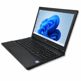 NEC ノートパソコン VersaPro VKM17 第8世代 Core i5 CPU メモリ 8GB SSD 256GB win11&office 2019搭載 テンキー付き 整備済み品