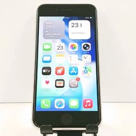iPhoneSE 第3世代 64GB ドコモ スターライト 送料無料 本体 c20963
