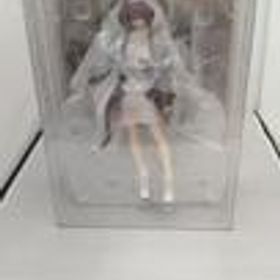 A-Z: E 1/7塗装済み完成品 MYETHOS